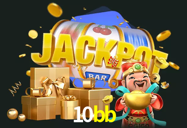 10bb bet