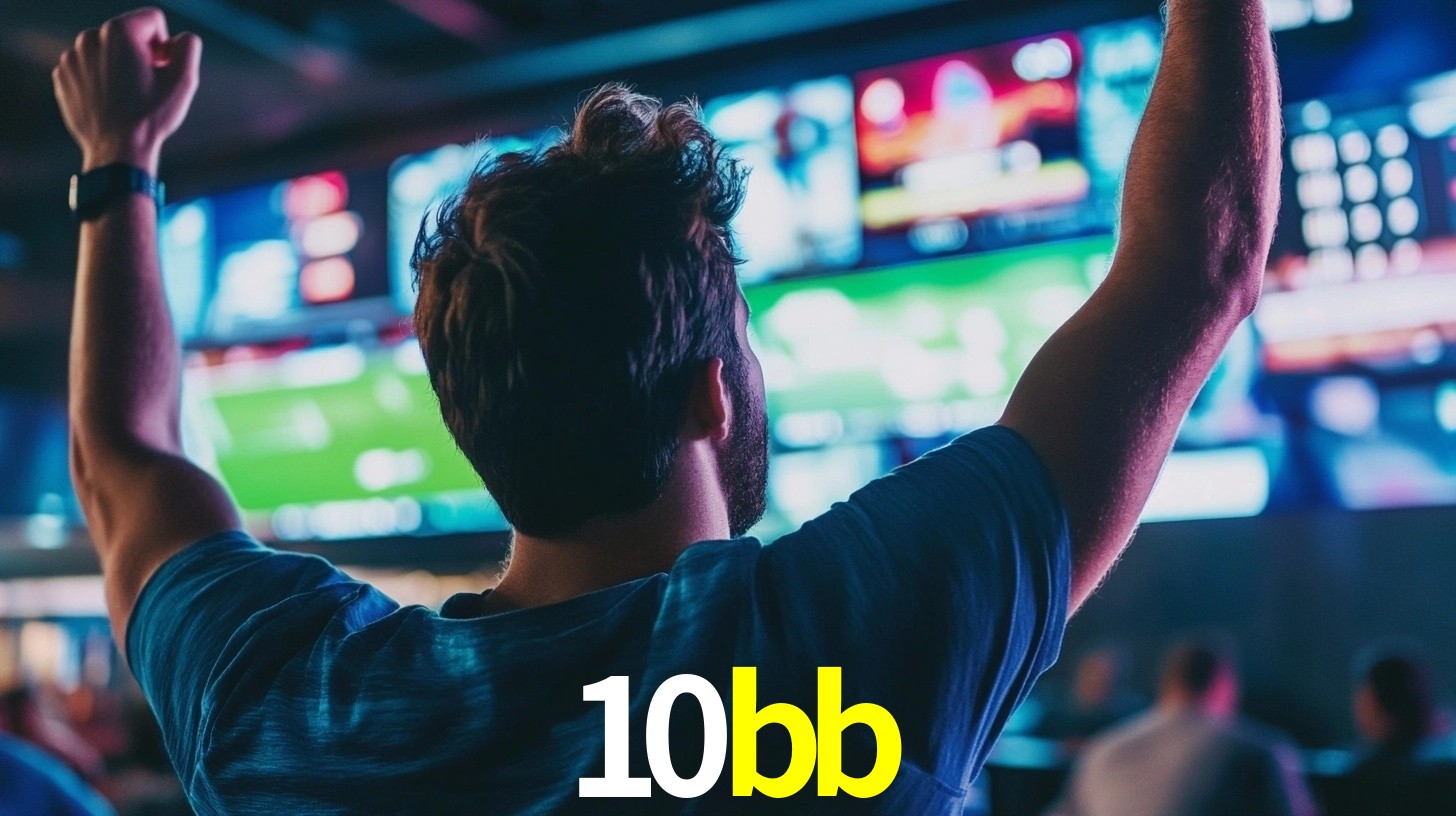 10bb