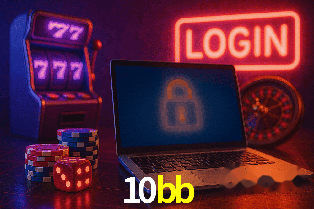 Recursos de Bônus 10bb