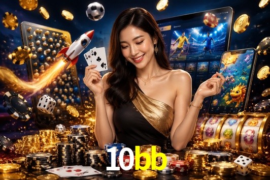 Quick Registration 10bb