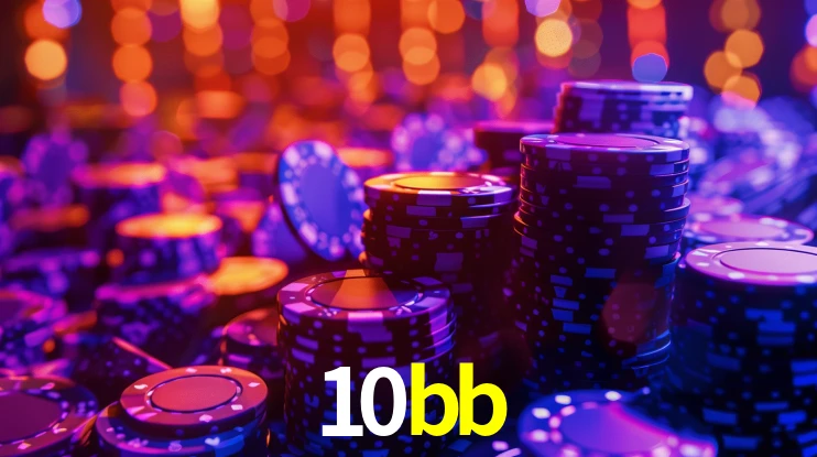 10bb,10bb.com