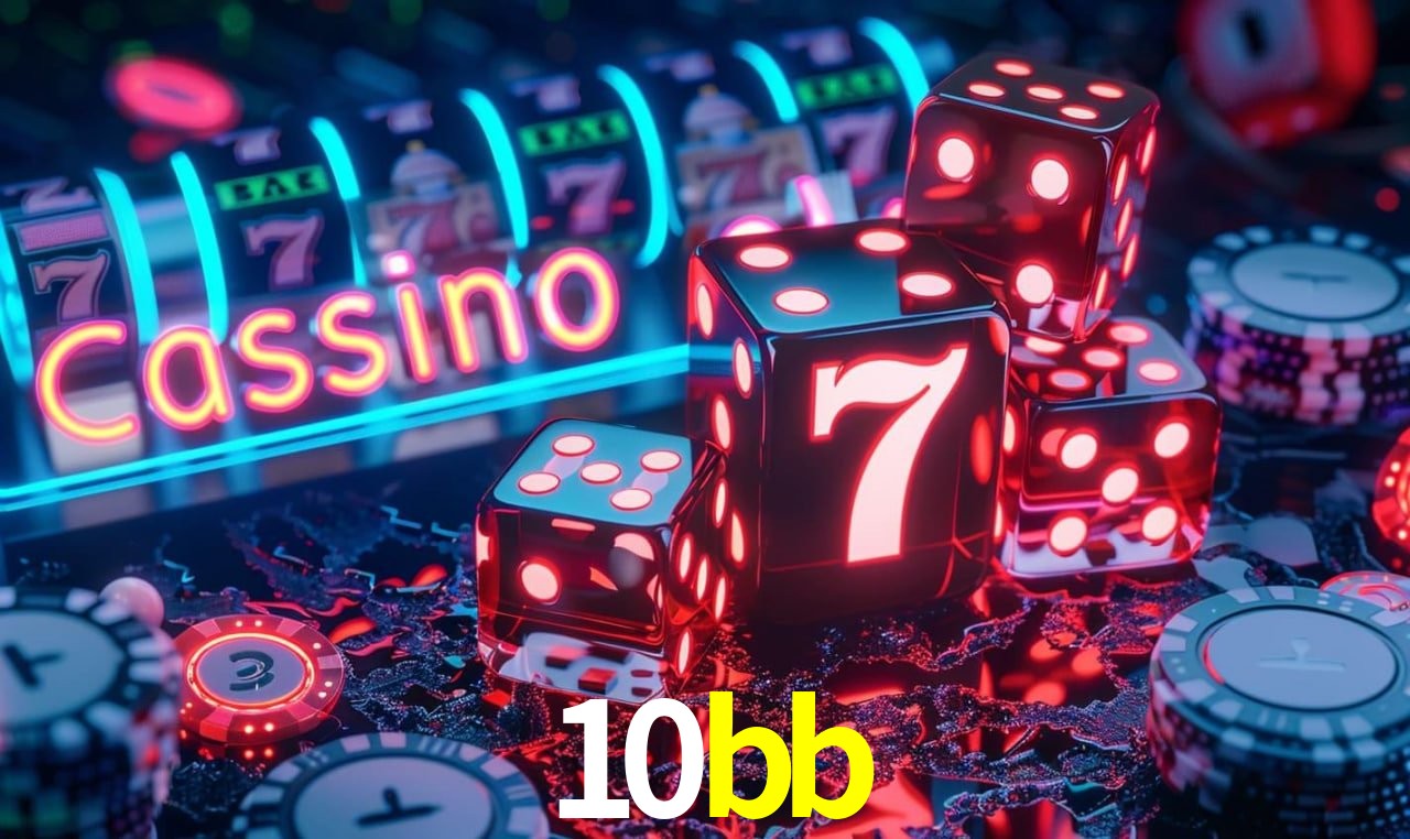 Statistics 10bb