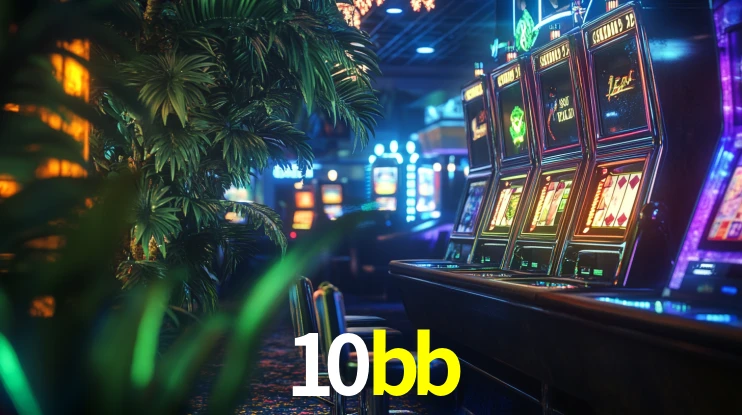 Tournaments 10bb