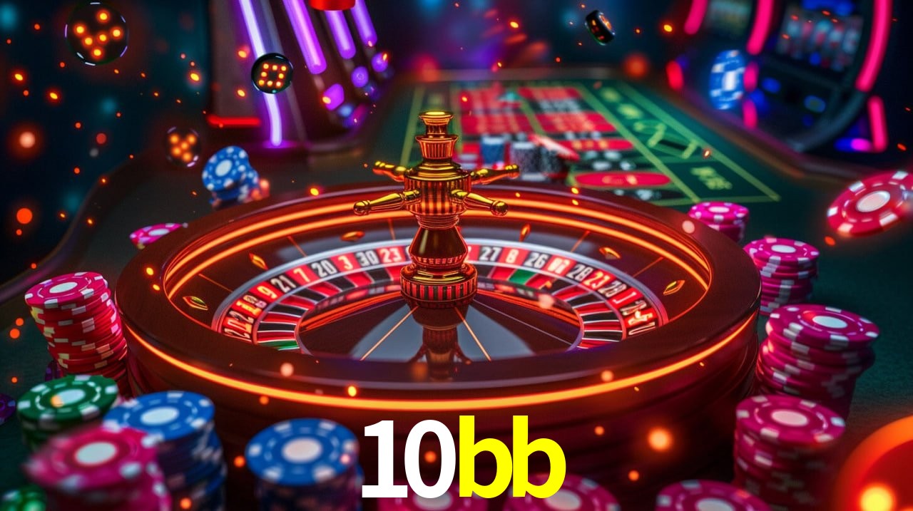 Jogos Exclusivos 10bb