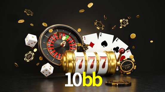 Crash Games Statistics 10bb