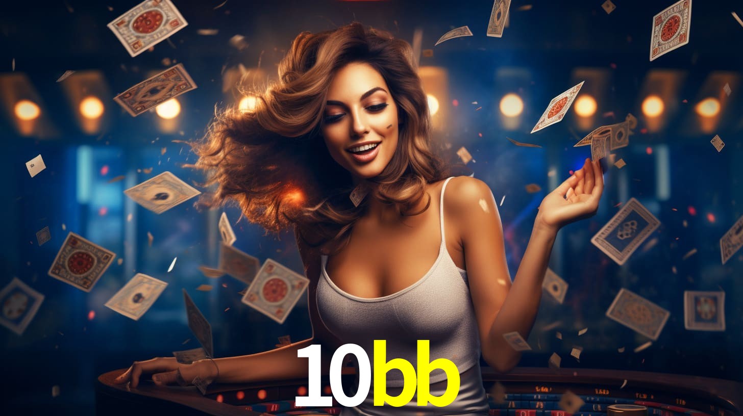 10bb,10bb.com