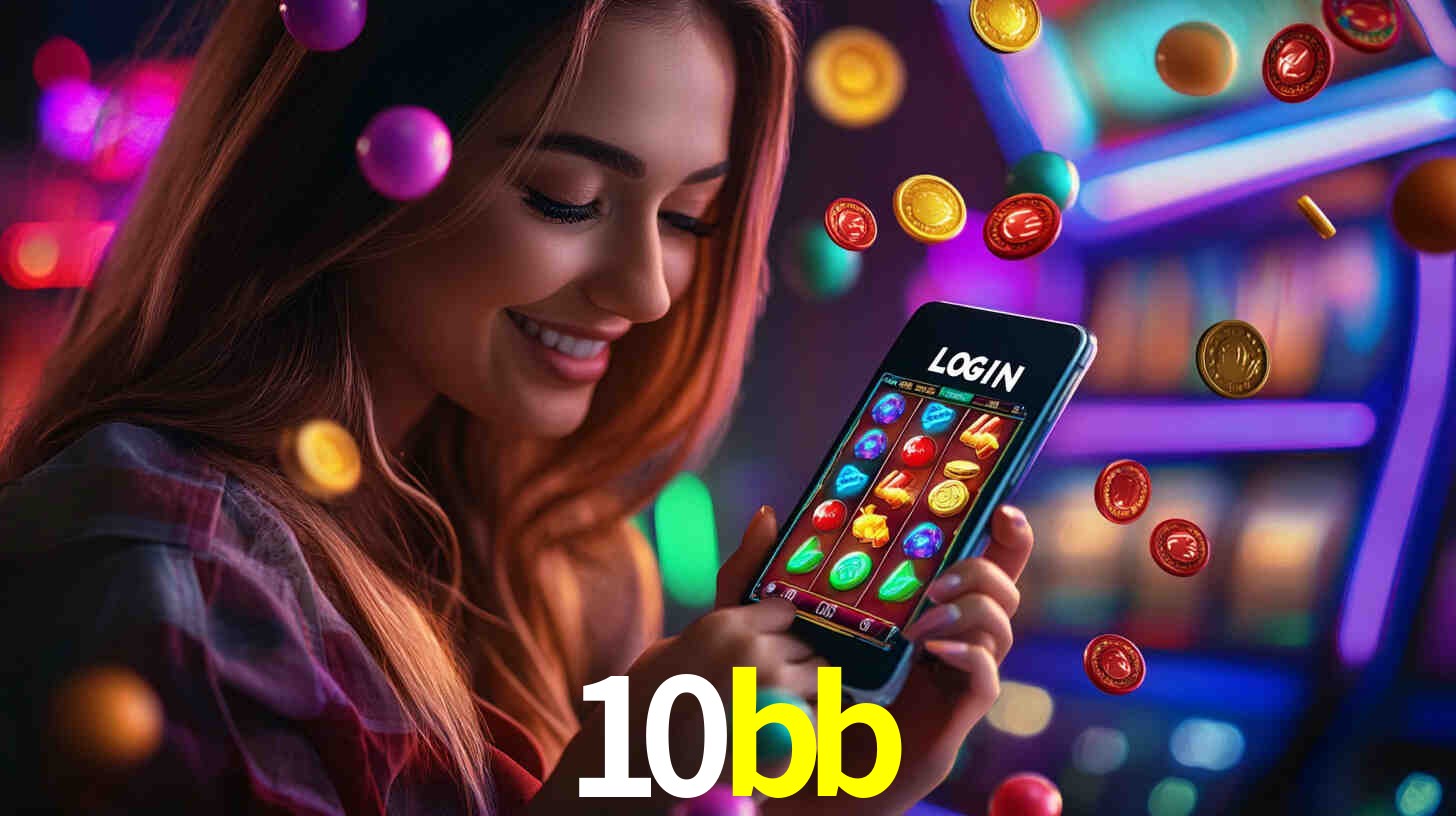 10bb.com