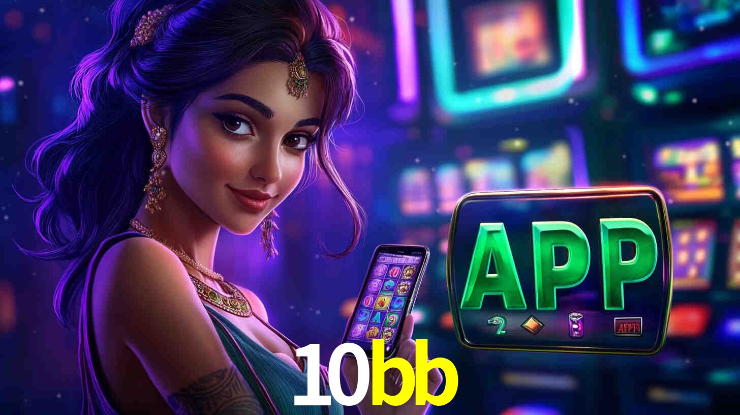 10bb