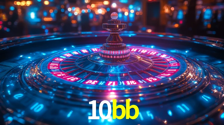 10bb bet