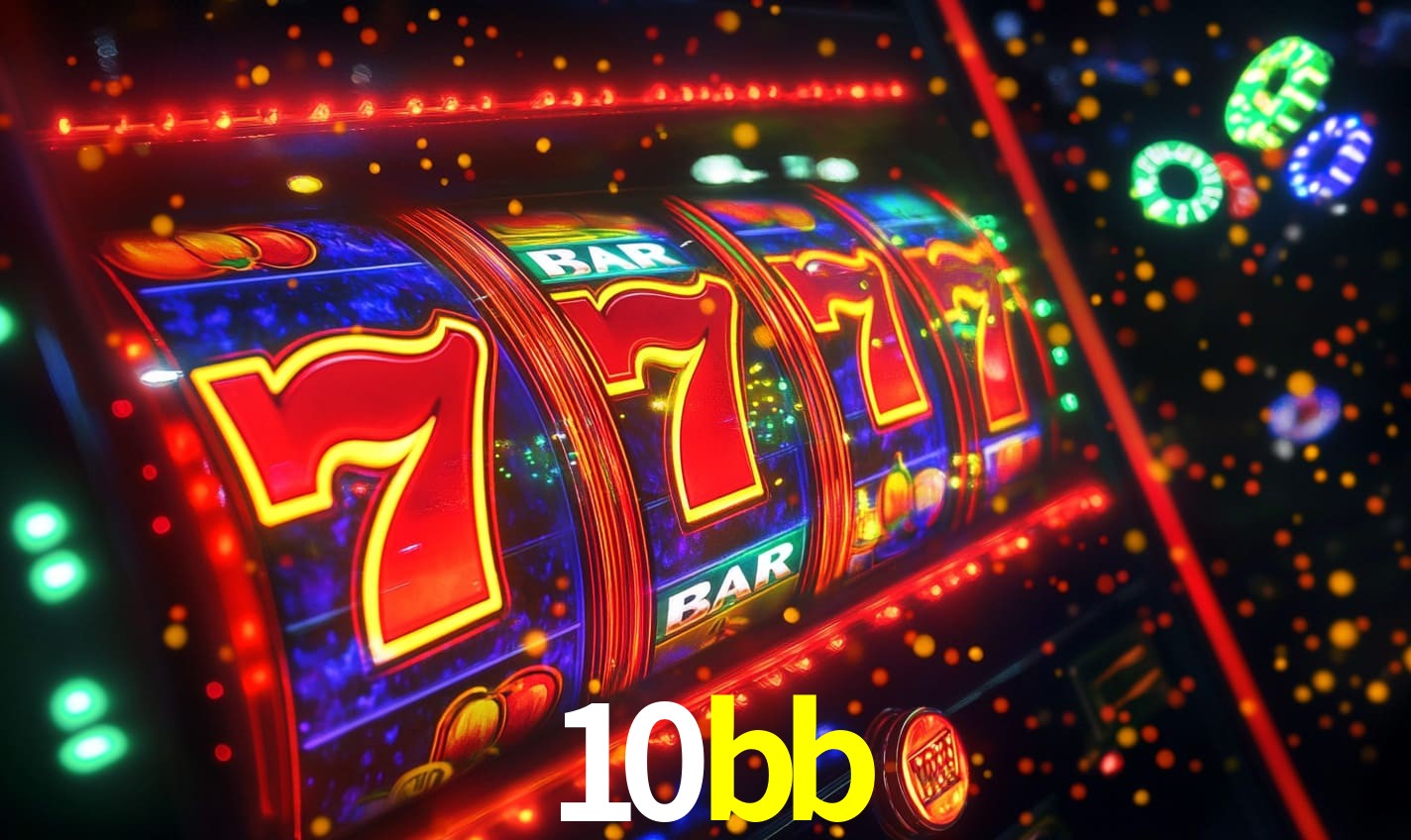 10bb.com