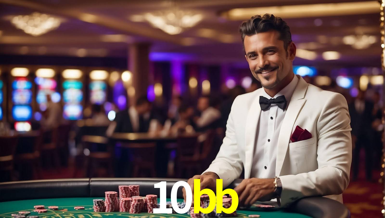 Especiais de Fim de Semana 10bb