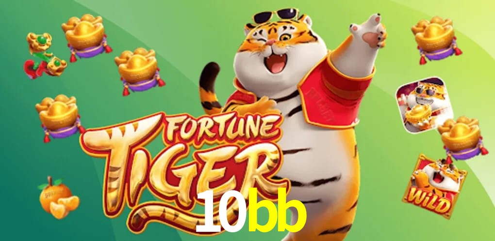 Experiência VIP 10bb