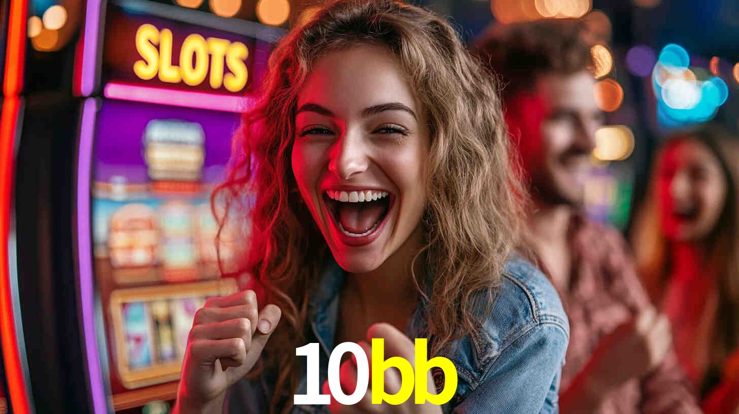 Desvendando o Mundo dos Jogos Virtuais na 10bb