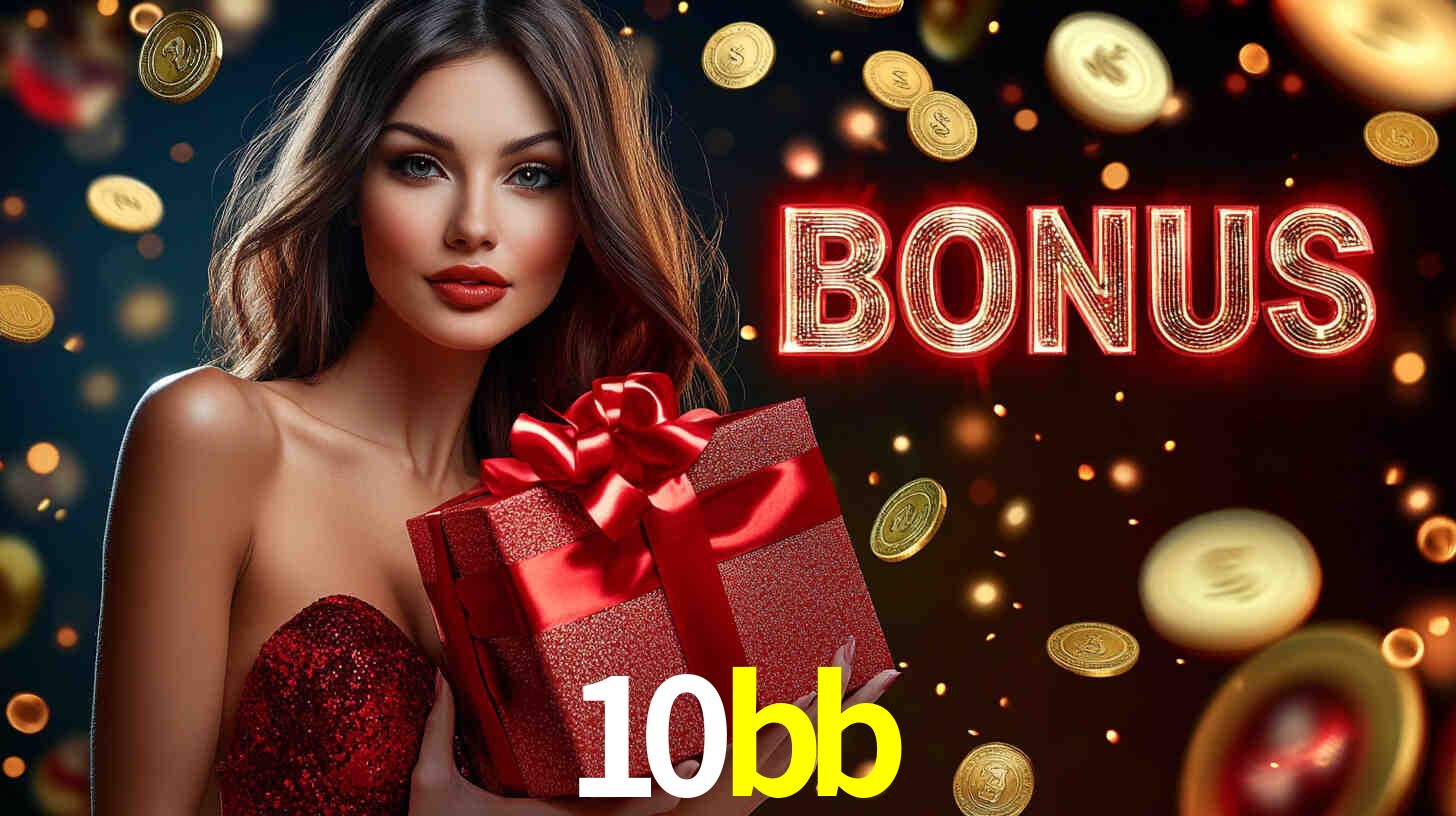 Descubra a Essência do 10bb: Nossa História e Compromissos
