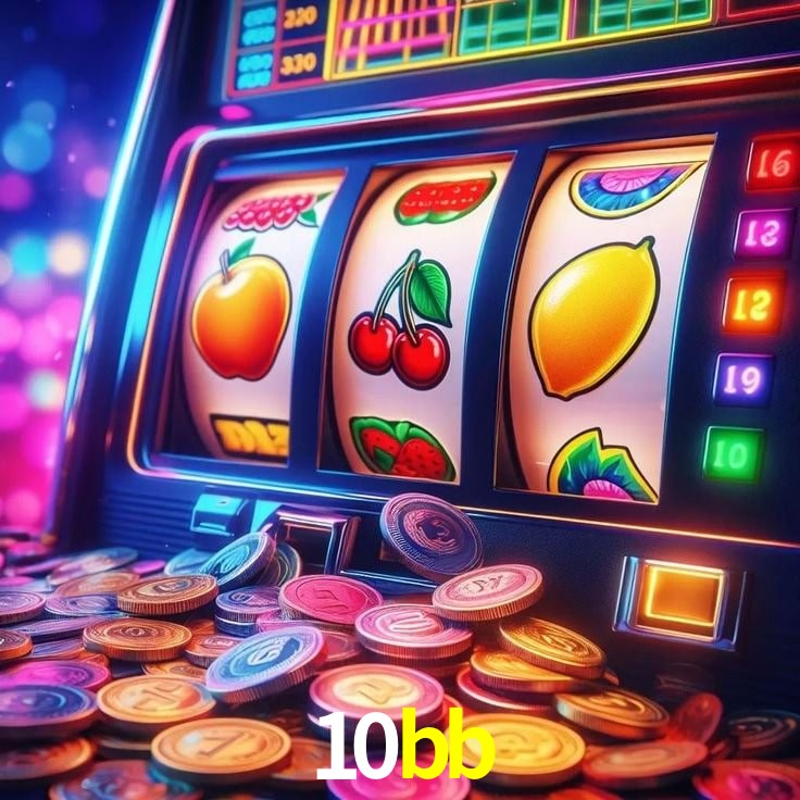 Estatísticas do Jogo 10bb