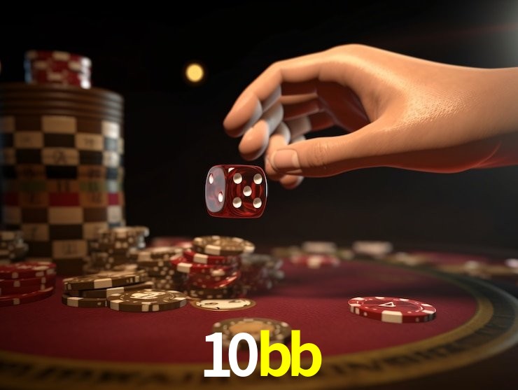 Benefícios da Conta 10bb