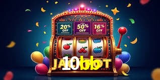 Ofertas Exclusivas 10bb