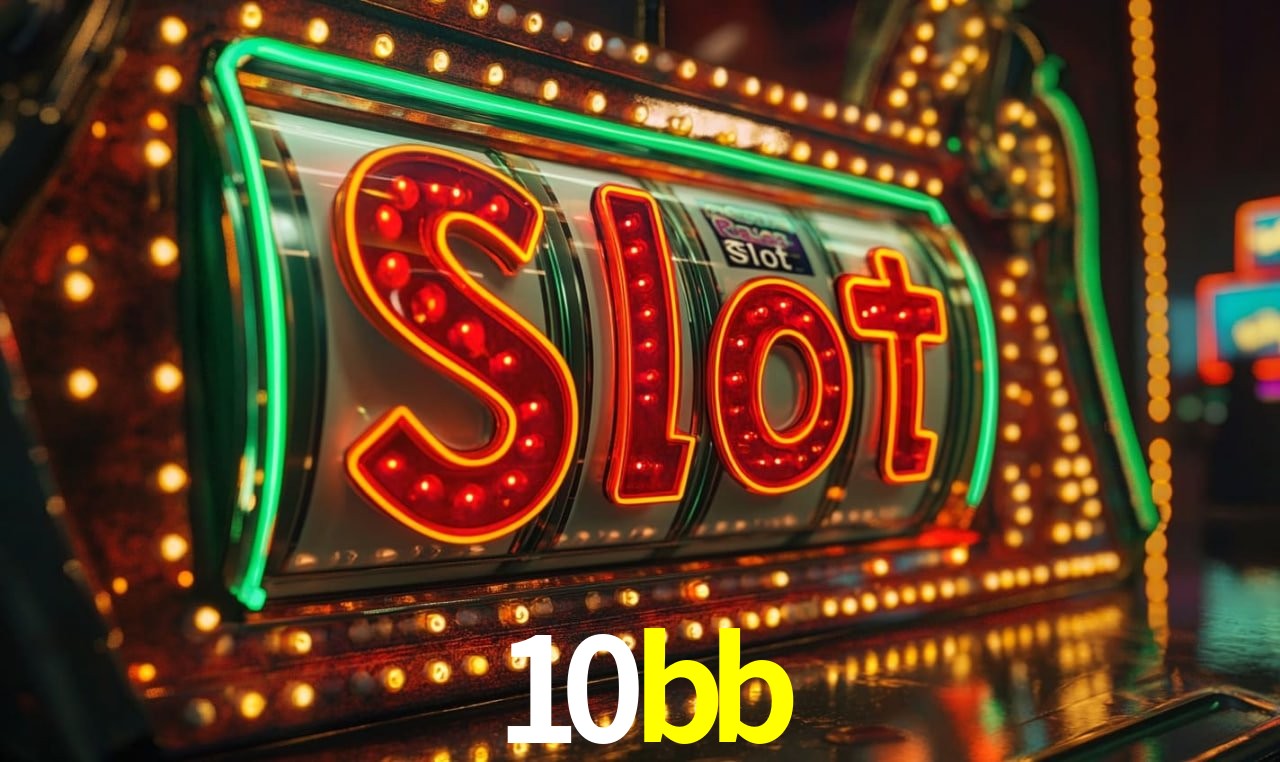 Promoções Sazonais 10bb