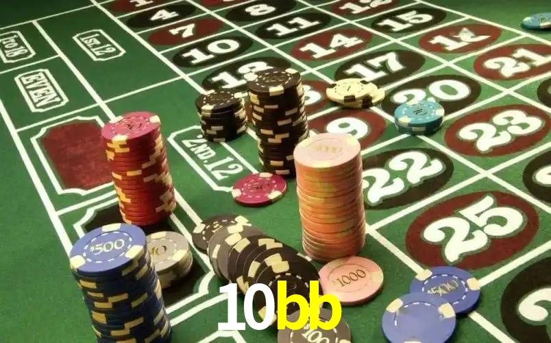 Login Seguro 10bb