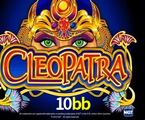 Descubra o Mundo do Cassino Online com 10bb