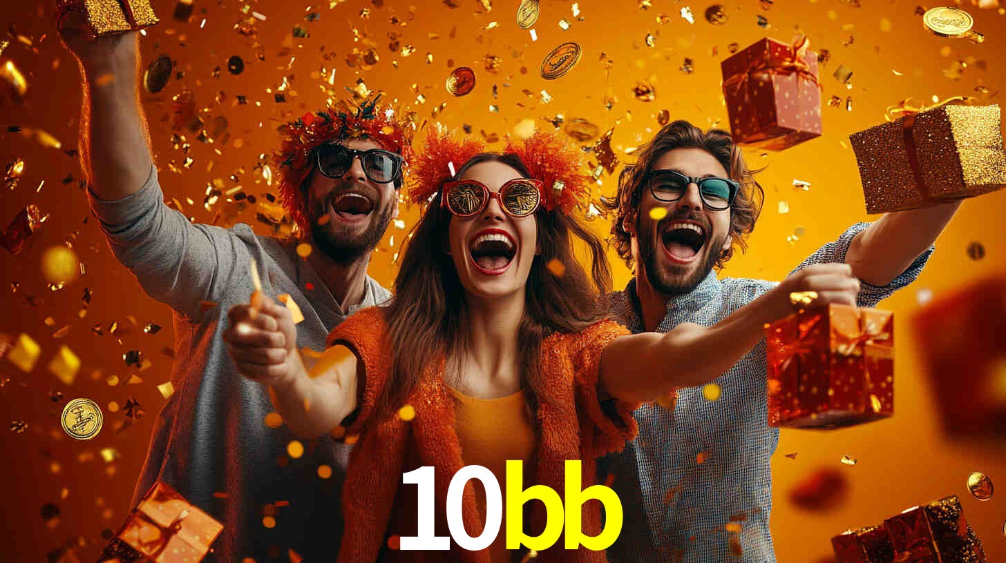 10bb,10bb.com