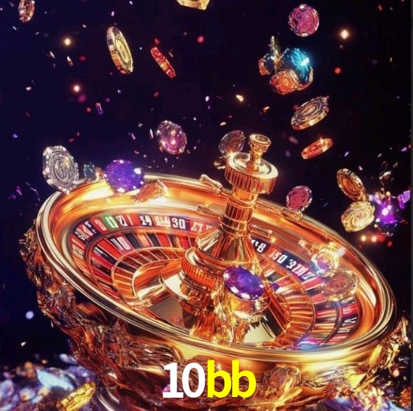 10bb Logo Verificado