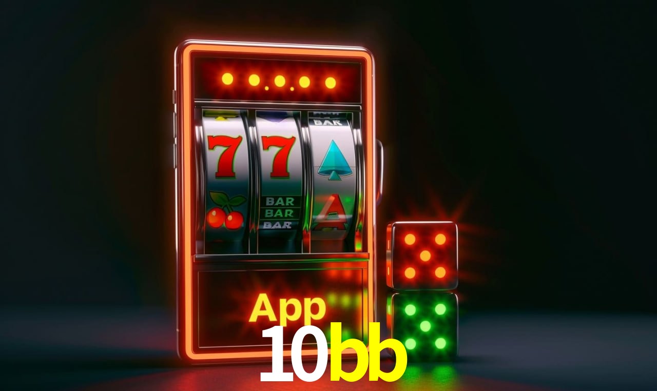 Provedores de Jogos 10bb