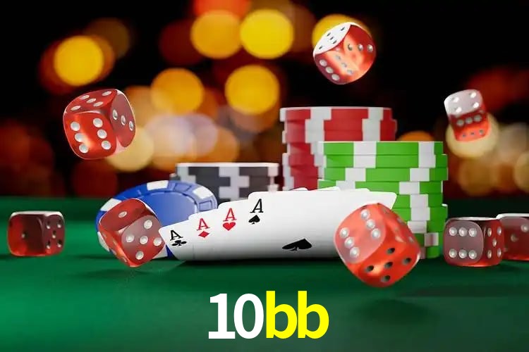 Segurança 2FA 10bb