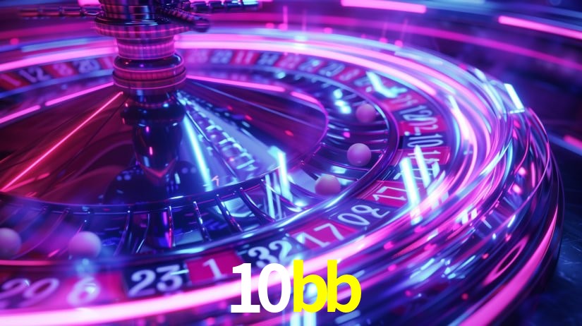 cassino 10bb