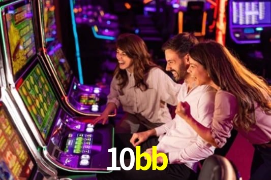 Interface Premium 10bb