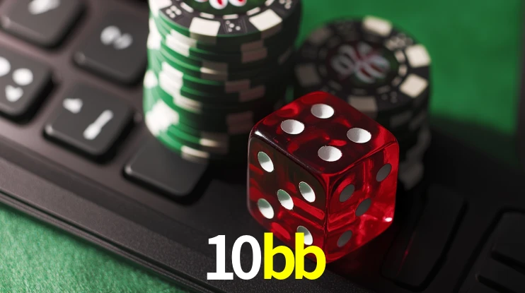 Weekend Specials 10bb
