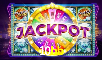 Explorando a Categoria de Eventos em Apostas na 10bb