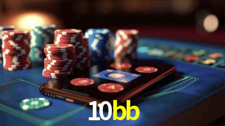 Estatísticas Esportivas 10bb