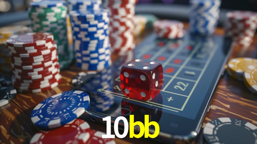 10bb