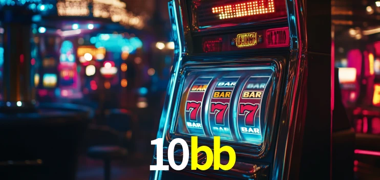 Daily Bonuses 10bb