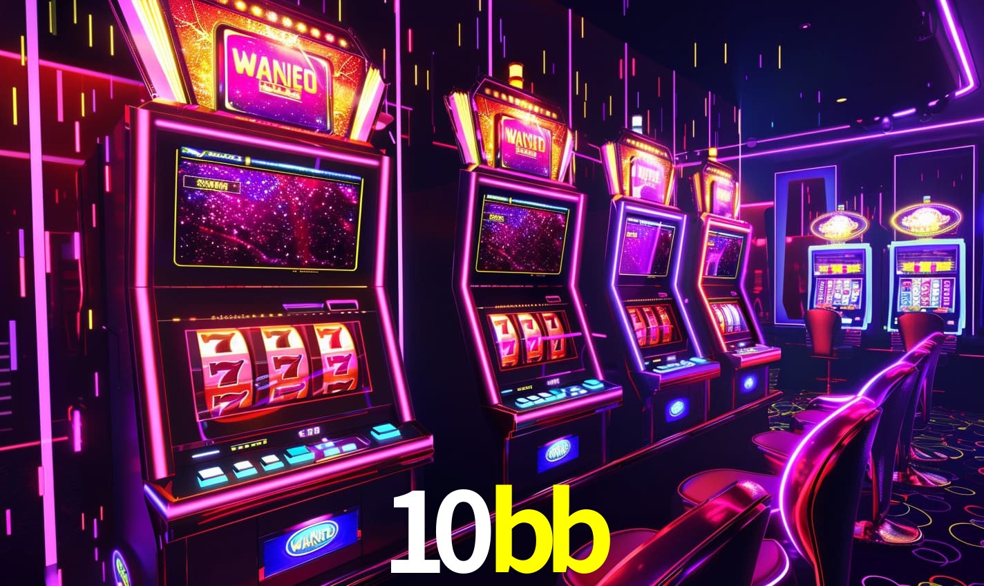 10bb Download - Opções de Download por Plataforma