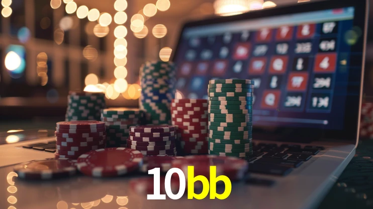 Flash Promotion 10bb