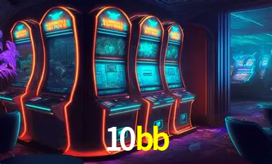Desvendando o Mundo dos Jogos Virtuais na 10bb