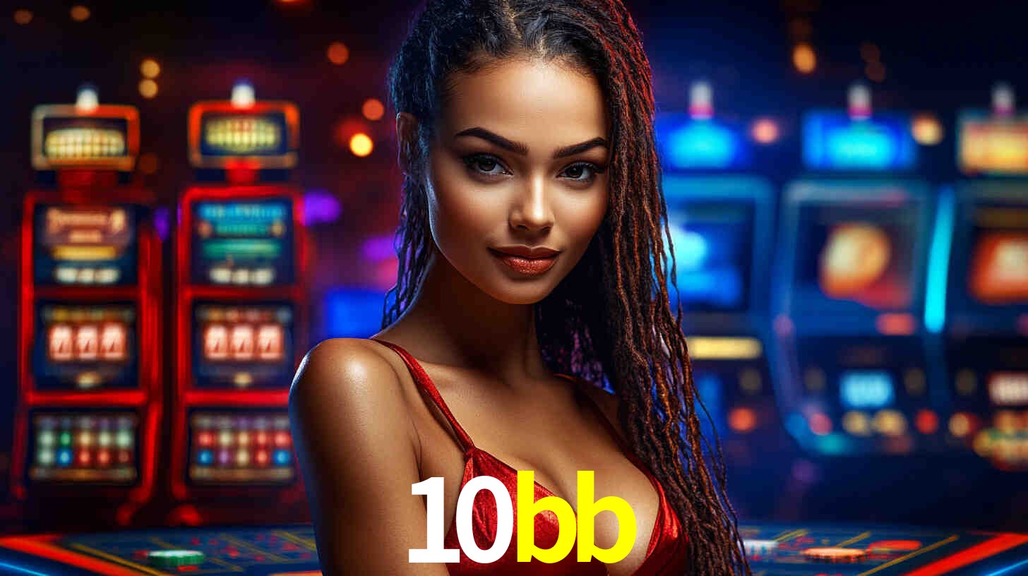A Emoção da Loteria na 10bb: Uma Chance de Mudança de Vida