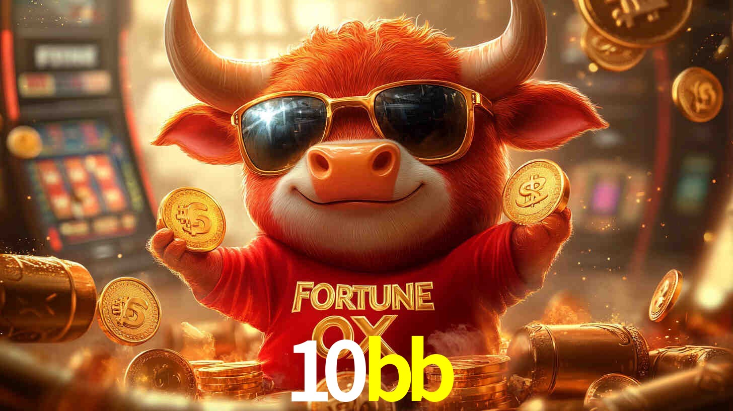 10bb: A Experiência de Casino com Jogos de Mesa ao Vivo