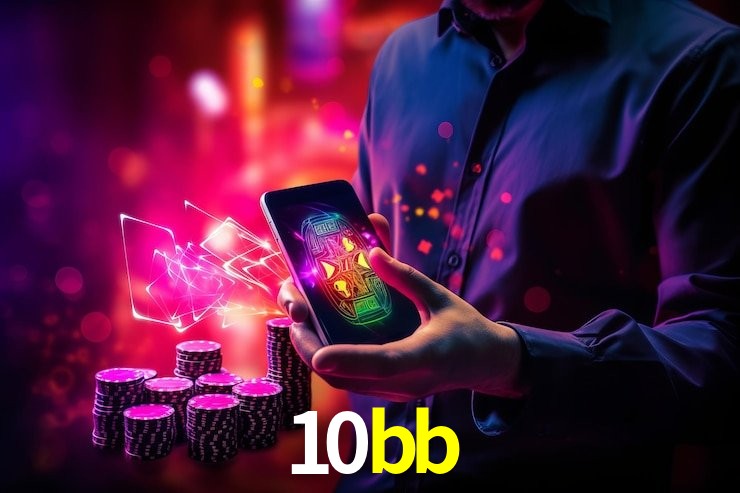 Estatísticas Crash Games 10bb