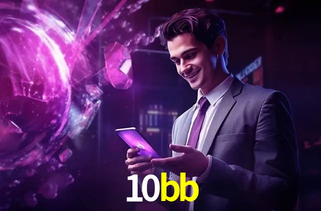 Basketball Betting 10bb