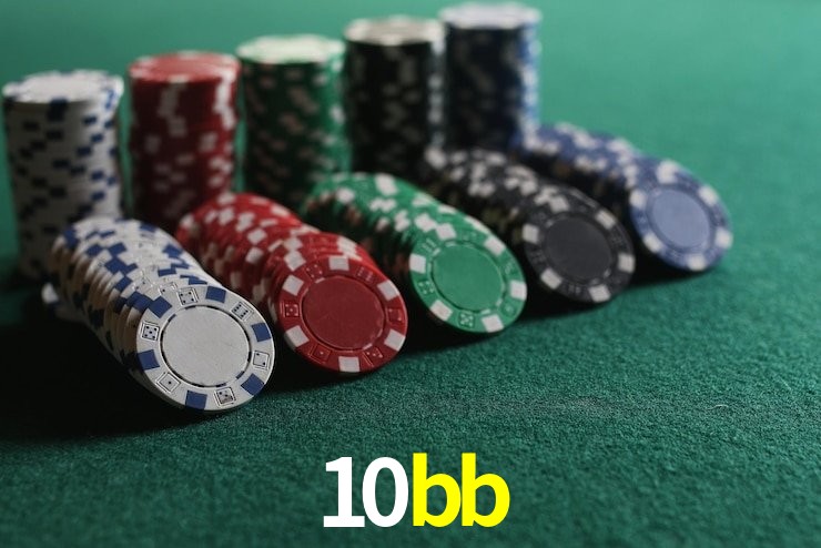Player Reviews 10bb