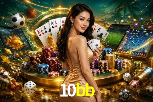 VIP Casino 10bb