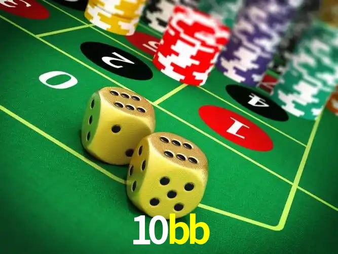 Tennis Betting 10bb