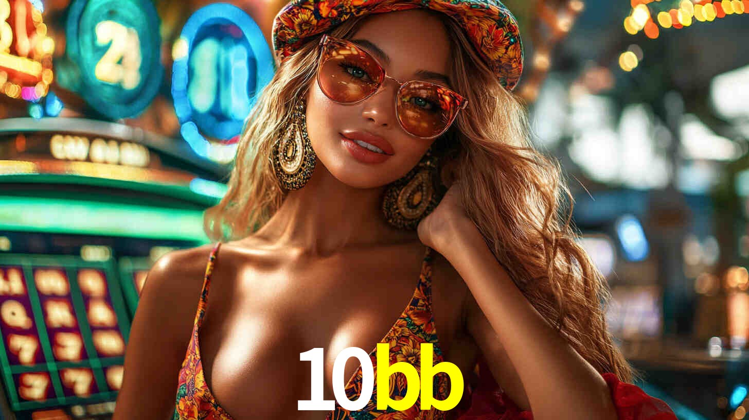 Instant EasyPaisa 10bb