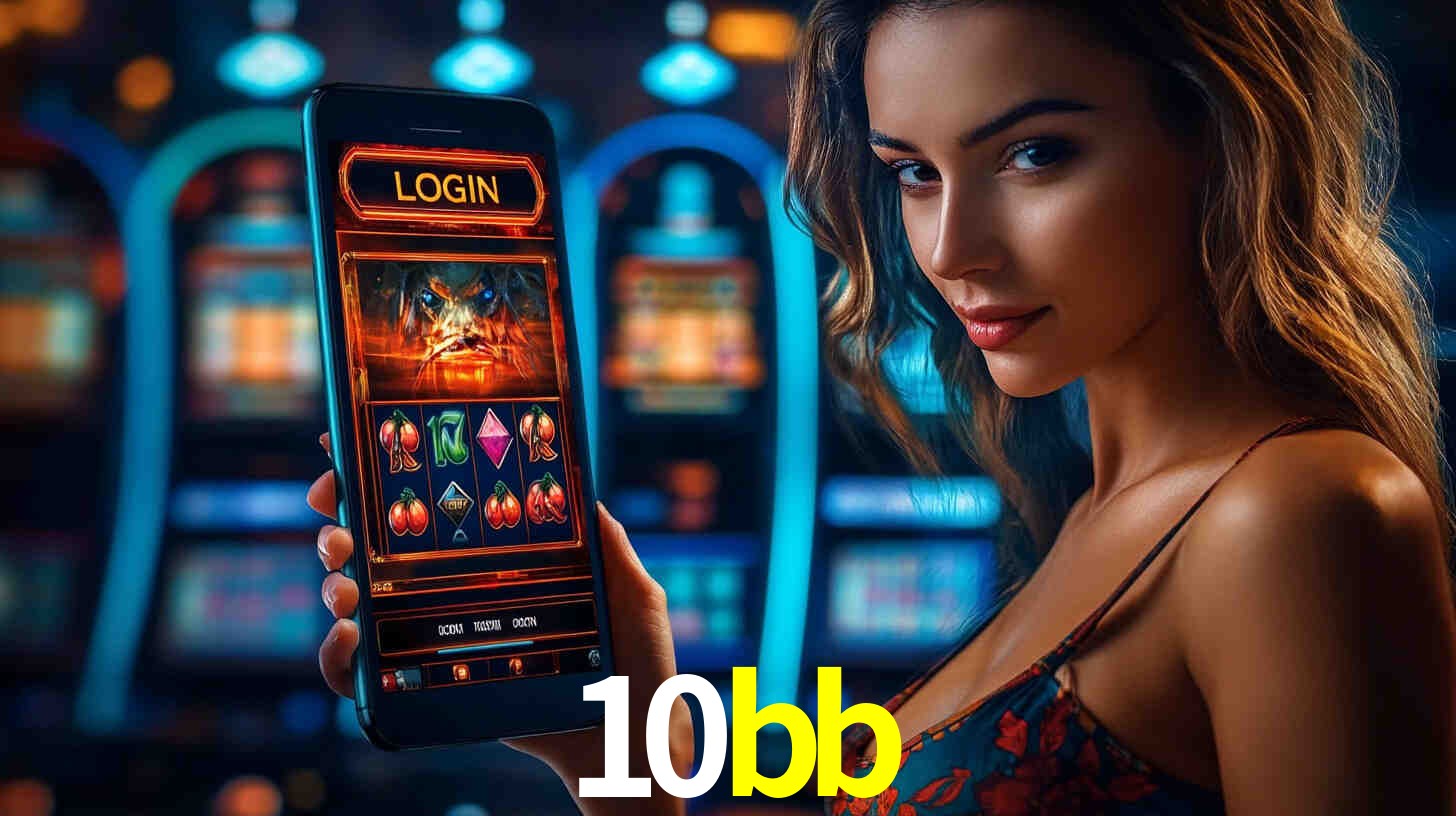 10bb,10bb.com