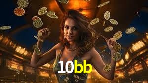 Game Statistics 10bb