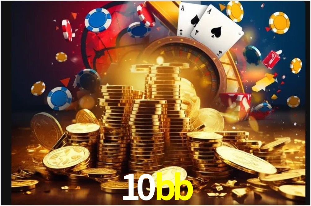 PIX Instantâneo 10bb
