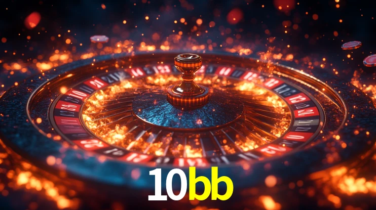 Explore as vantagens do 10bb: serviço profissional e confiabilidade